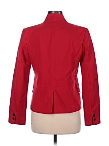 Ann Taylor LOFT Blazer (view 2)