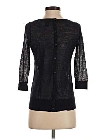 Ann Taylor Factory Pullover Sweater (view 2)