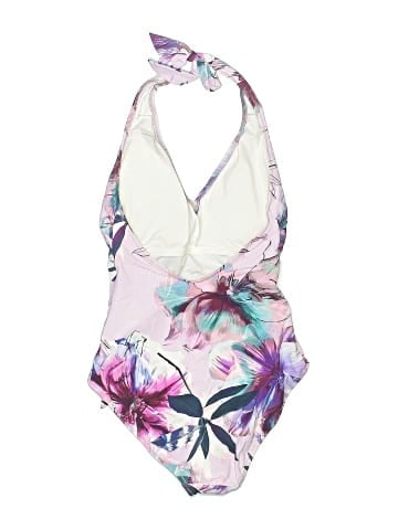 Gottex One Piece Swimsuit (view 2)