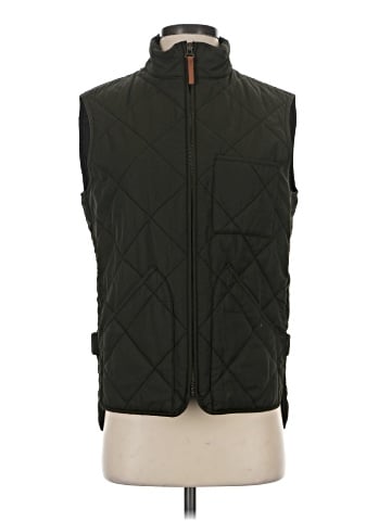 J.Crew Vest (view 1)