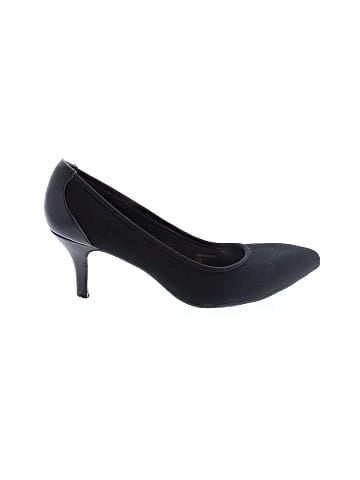 Tahari Heels (view 1)