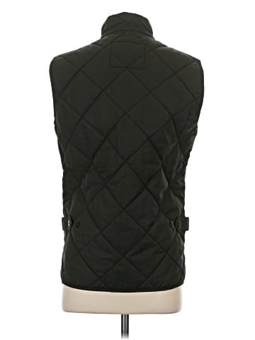 J.Crew Vest (view 2)