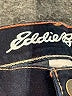 Eddie Bauer Blue Jeans Size 10 - photo 7