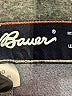 Eddie Bauer Blue Jeans Size 10 - photo 8