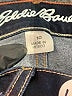 Eddie Bauer Blue Jeans Size 10 - photo 9