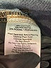 Eddie Bauer Blue Jeans Size 10 - photo 10