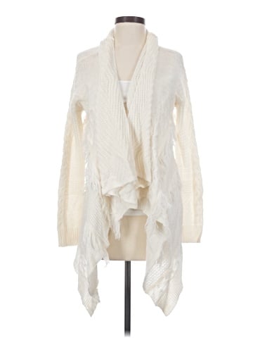 American Rag Cie Kimono (view 1)