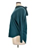 Chaser Teal Turtleneck Sweater Size XL - photo 5