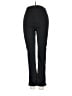 Madewell Black Jeggings Size 00 - photo 1
