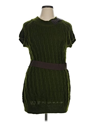 DressBarn Casual Dress (view 1)