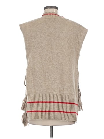Free People Sweater Vest (view 2)