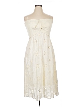 Assorted Brands Cocktail Dress