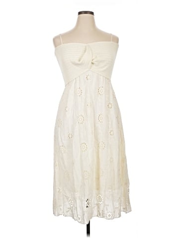 Assorted Brands Cocktail Dress (view 1)
