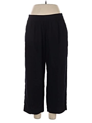 Old Navy Casual Pants (view 1)