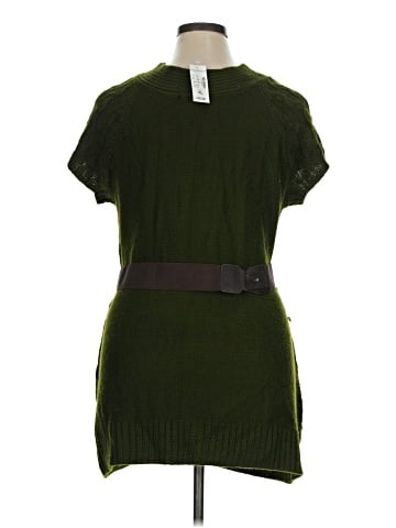DressBarn Casual Dress (view 2)