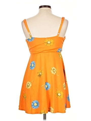 Urban Outfitters Cocktail Dress (view 2)