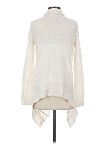 American Rag Cie Kimono (view 2)