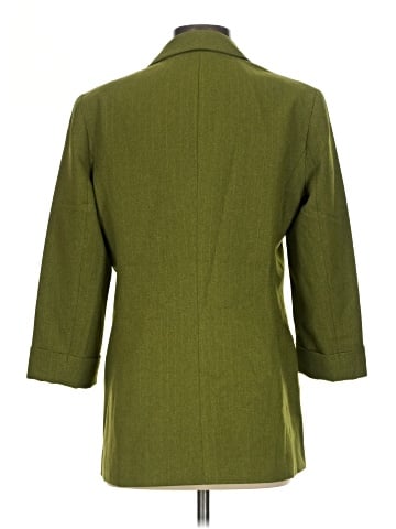 Anne Klein Blazer (view 2)