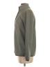 Orvis 100% Polyester Gray Turtleneck Sweater Size S - photo 5