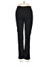 Madewell Black Jeggings Size 00 - photo 2