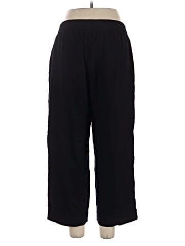 Old Navy Casual Pants (view 2)
