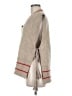 Free People Tan Sweater Vest One size - photo 5