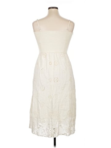 Assorted Brands Cocktail Dress (view 2)