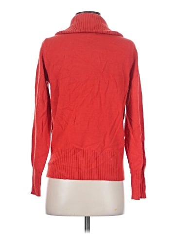 Josephine Chaus Zip Up Hoodie (view 2)