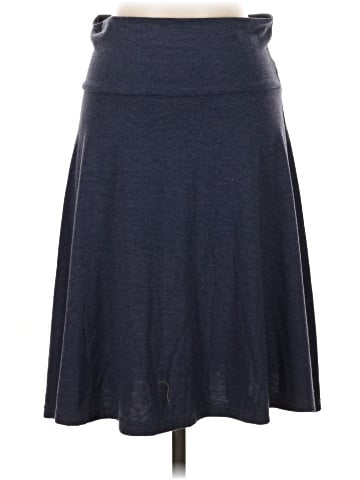 Thyme and Honey Casual Skirt (view 1)