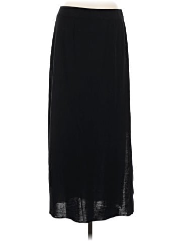 misook Formal Skirt (view 1)