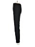 Madewell Black Jeggings Size 00 - photo 5