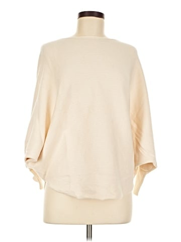 Kerisma Poncho (view 1)
