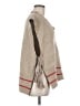 Free People Tan Sweater Vest One size - photo 4