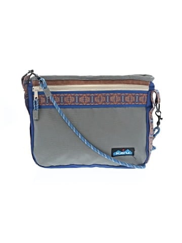 Kavu Crossbody Bag (view 1)