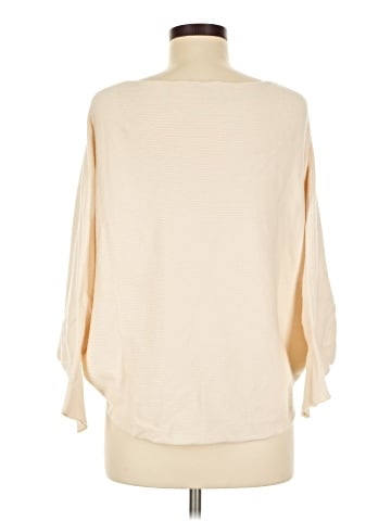 Kerisma Poncho (view 2)