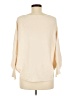 Kerisma Ivory Poncho Size Med - Lg - photo 2
