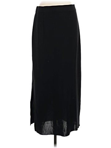 misook Formal Skirt (view 2)