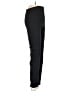 Madewell Black Jeggings Size 00 - photo 4