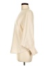 Kerisma Ivory Poncho Size Med - Lg - photo 5