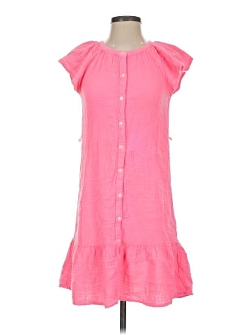 Vineyard Vines Casual Dress (view 1)