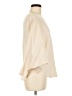 Kerisma Ivory Poncho Size Med - Lg - photo 4