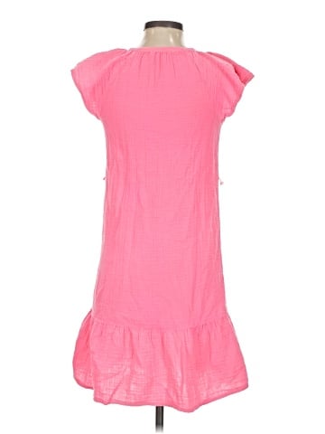 Vineyard Vines Casual Dress (view 2)