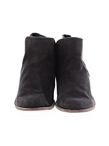 DV8 by Dolce Vita Ankle Boots (view 2)