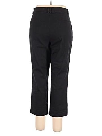 Ann Taylor Casual Pants (view 2)