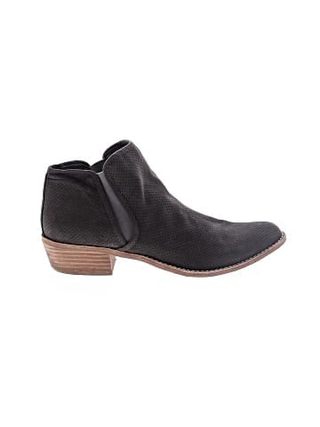 DV8 by Dolce Vita Ankle Boots (view 1)