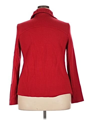 Coldwater Creek Coat (view 2)
