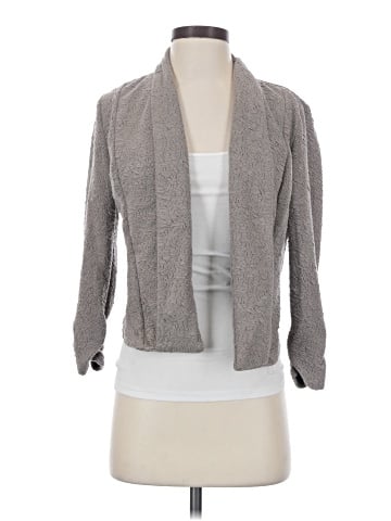 American Rag Cie Blazer (view 1)