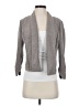 American Rag Cie Gray Blazer Size S - photo 1