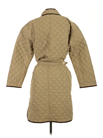 Rag & Bone Coat (view 2)