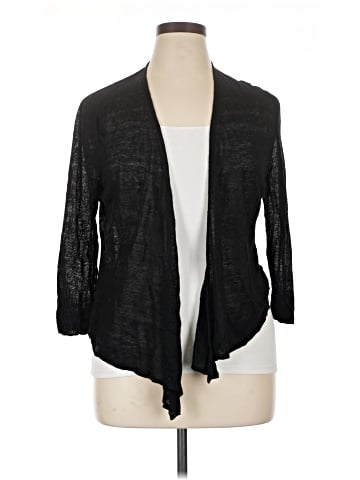 Nic + Zoe Blazer (view 1)